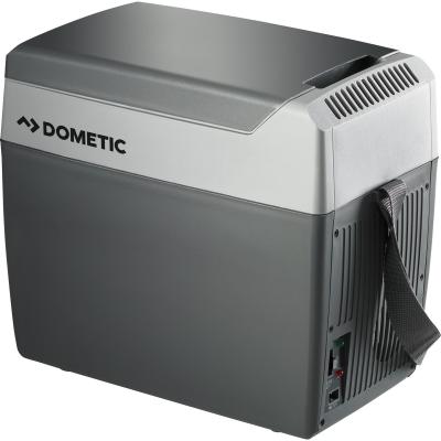 Product image of the product “Kühlbox TropiCool Classic TCX, 7 l 7 l”